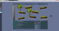 /album/a/balad-a-png/